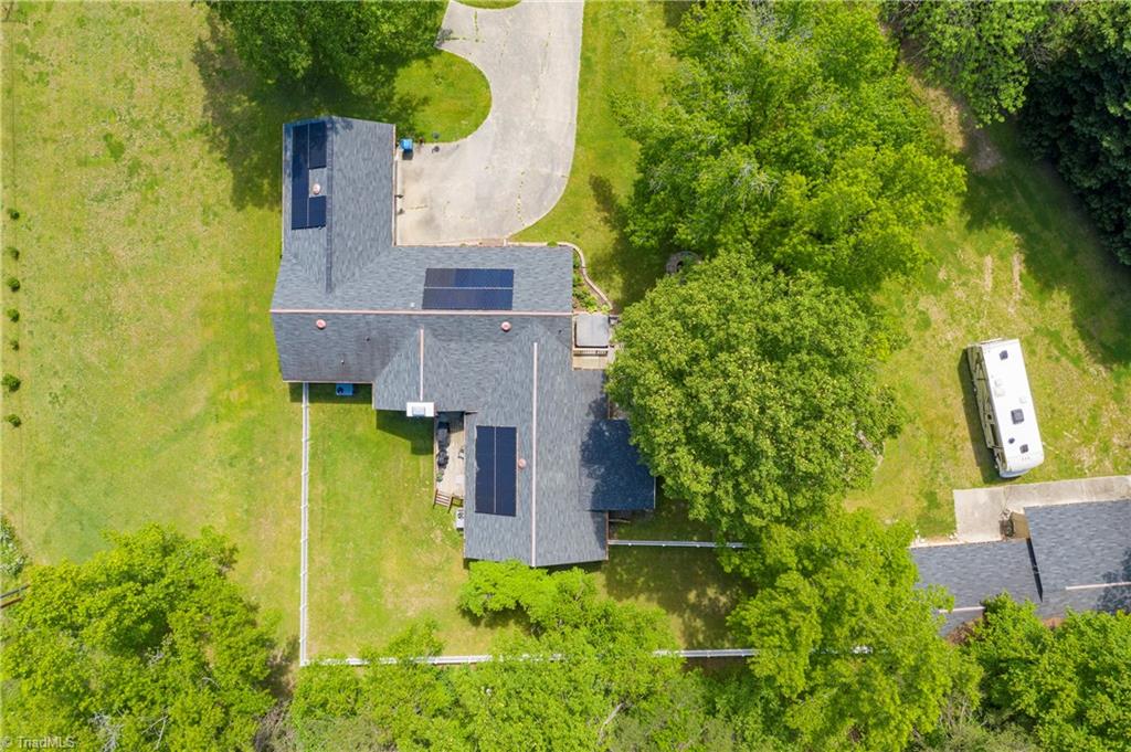 1722 Sandy Cross Road Burlington, NC 27217 - Photo 30 of 30 Gallery Image 30
