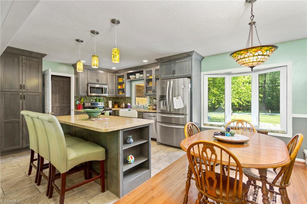 1722 Sandy Cross Road Burlington, NC 27217 - Photo 7 of 30 Gallery Image 7