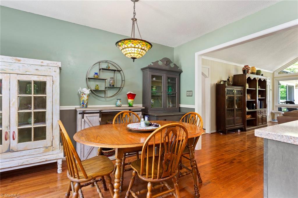 1722 Sandy Cross Road Burlington, NC 27217 - Photo 10 of 30 Gallery Image 10