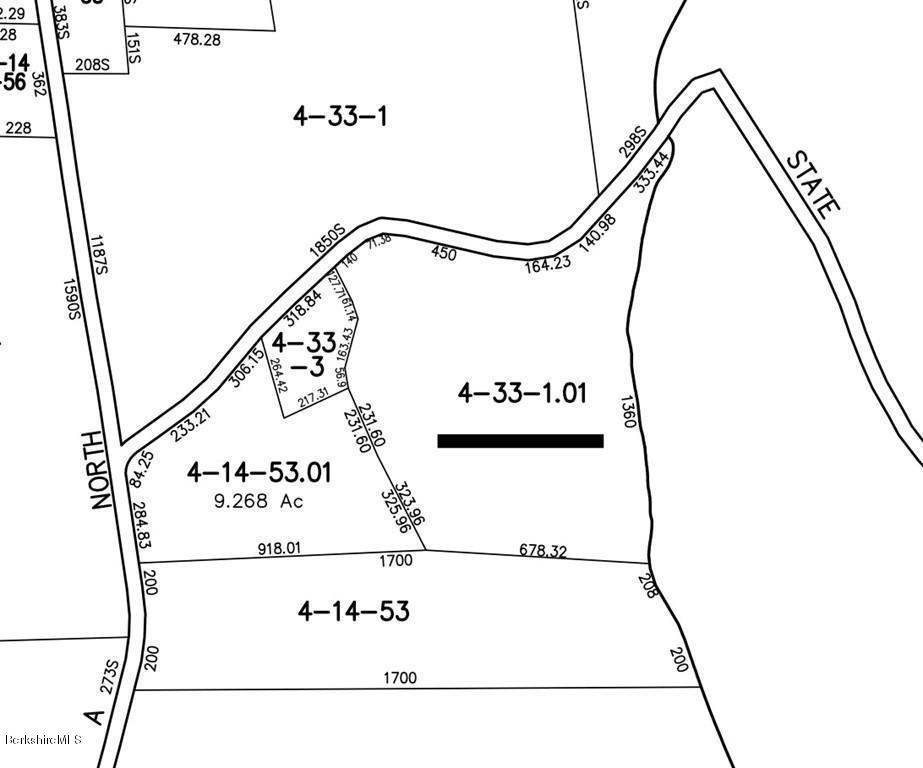 State Farm Road Colrain, MA 01340 - Photo 3 of 3 unknown