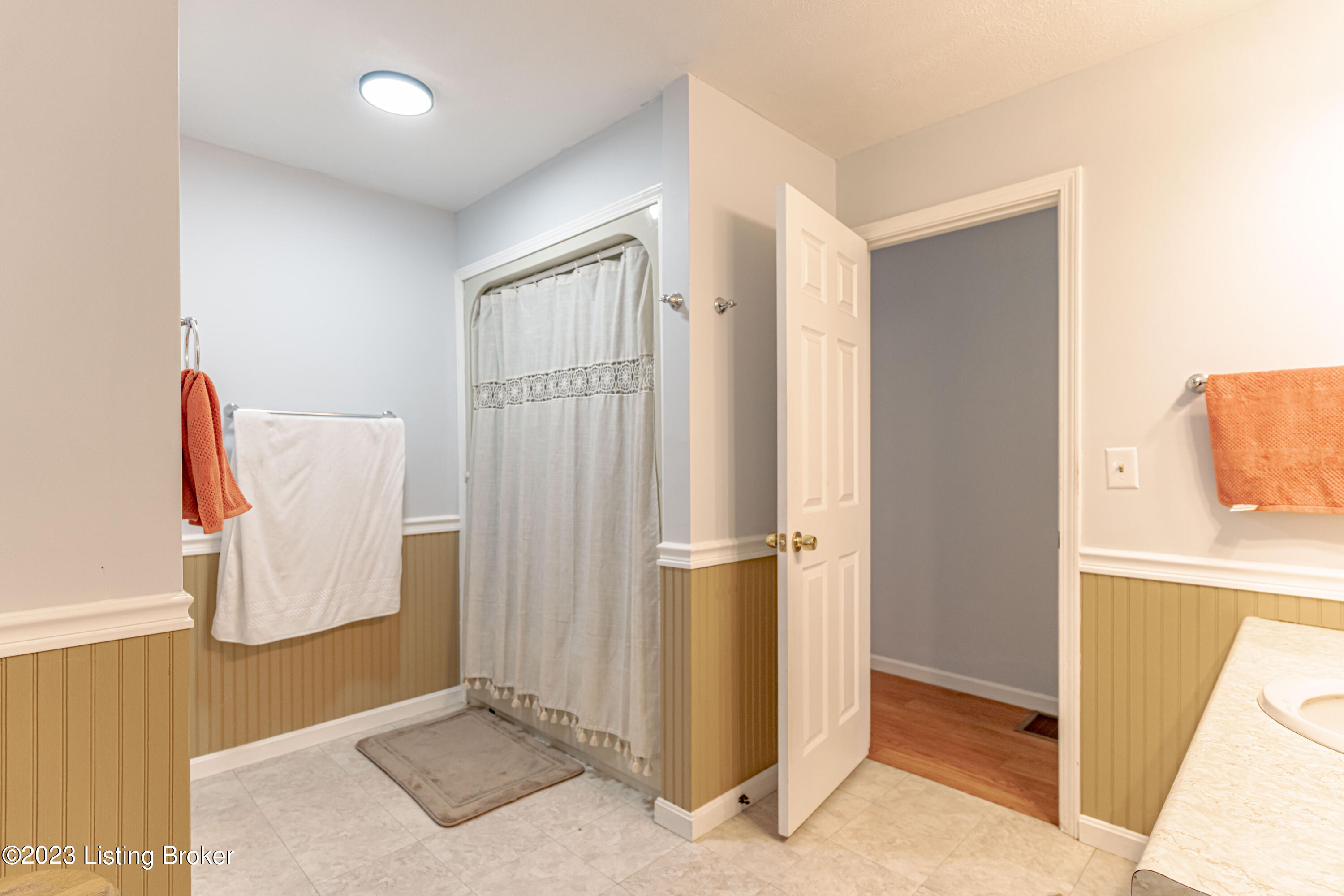 759 Roundtop Road Elizabethtown, KY 42701 - Photo 14 of 59 DSC09013