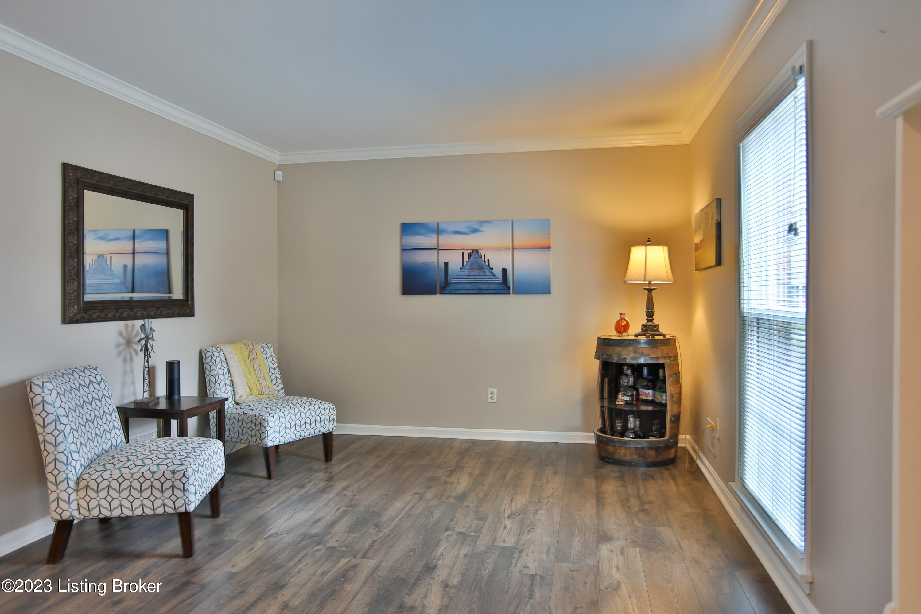 304 Blue Ridge Road-01