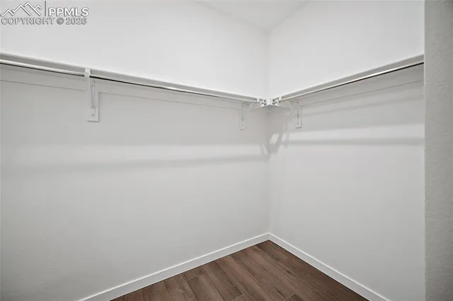 $299,990 | 2232 Arikaree Heights, Unit 304, Colorado Springs, CO 80908