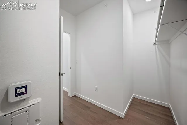 $299,990 | 2232 Arikaree Heights, Unit 304, Colorado Springs, CO 80908