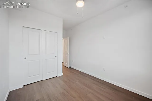 $299,990 | 2232 Arikaree Heights, Unit 304, Colorado Springs, CO 80908