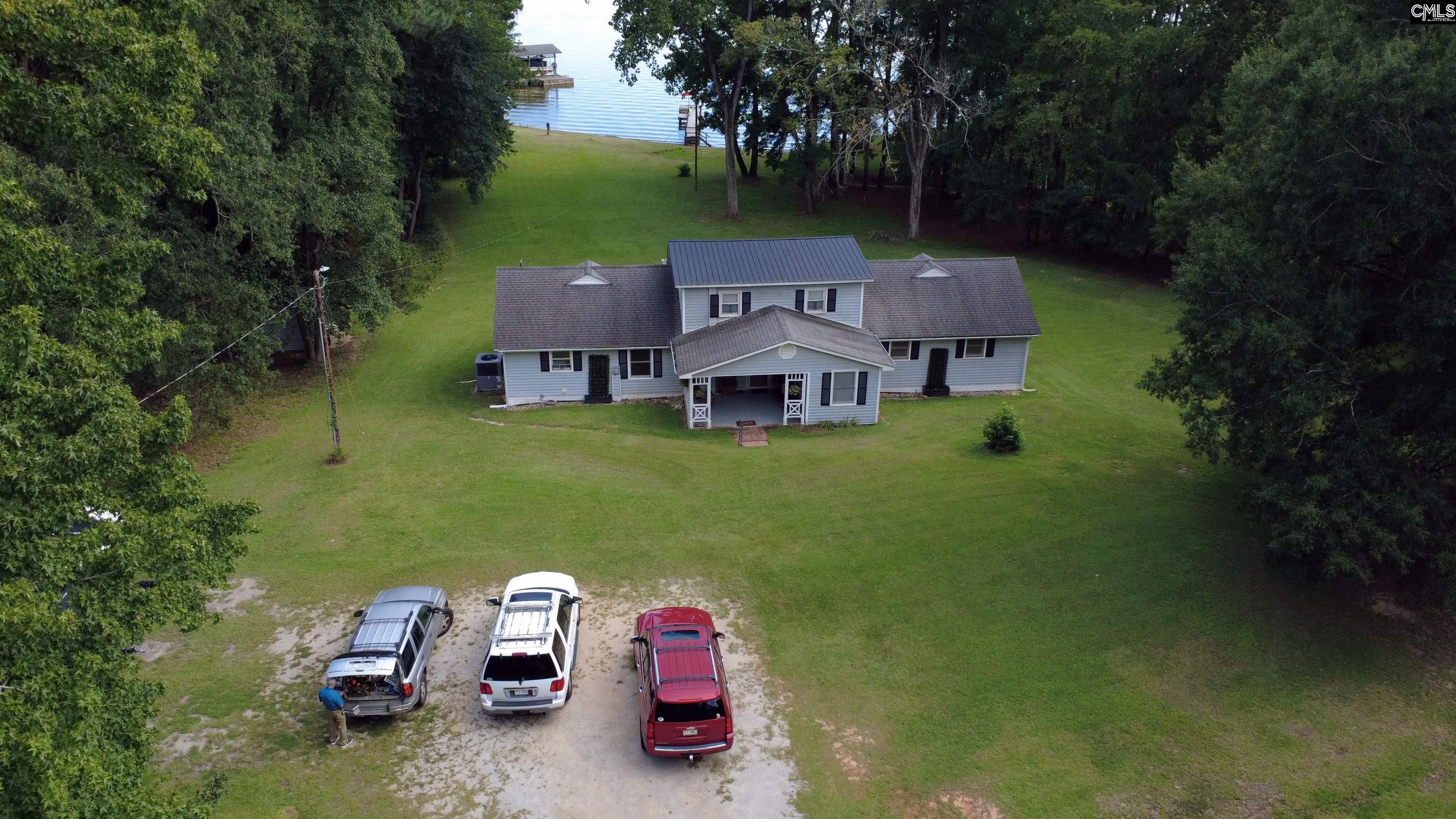 2525 Harbor View Road Camden, SC 29020 - Photo 49 of 54 Gallery Image 49