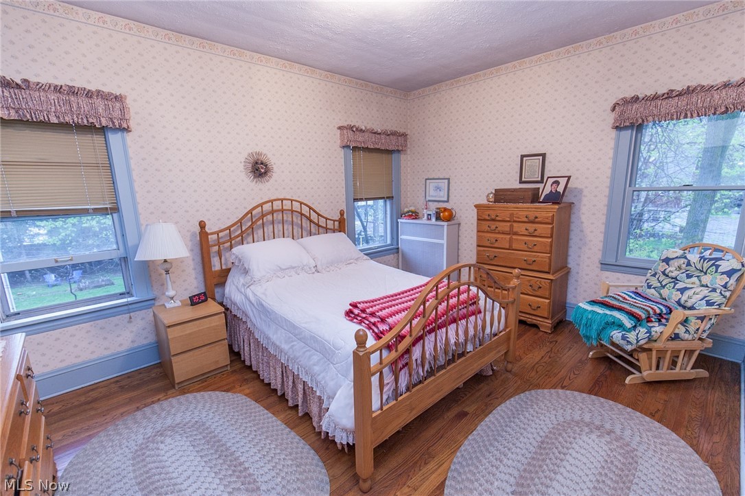 12923 Cedar Road Cleveland, OH 44118 - Photo 19 of 29 Gallery Image 19