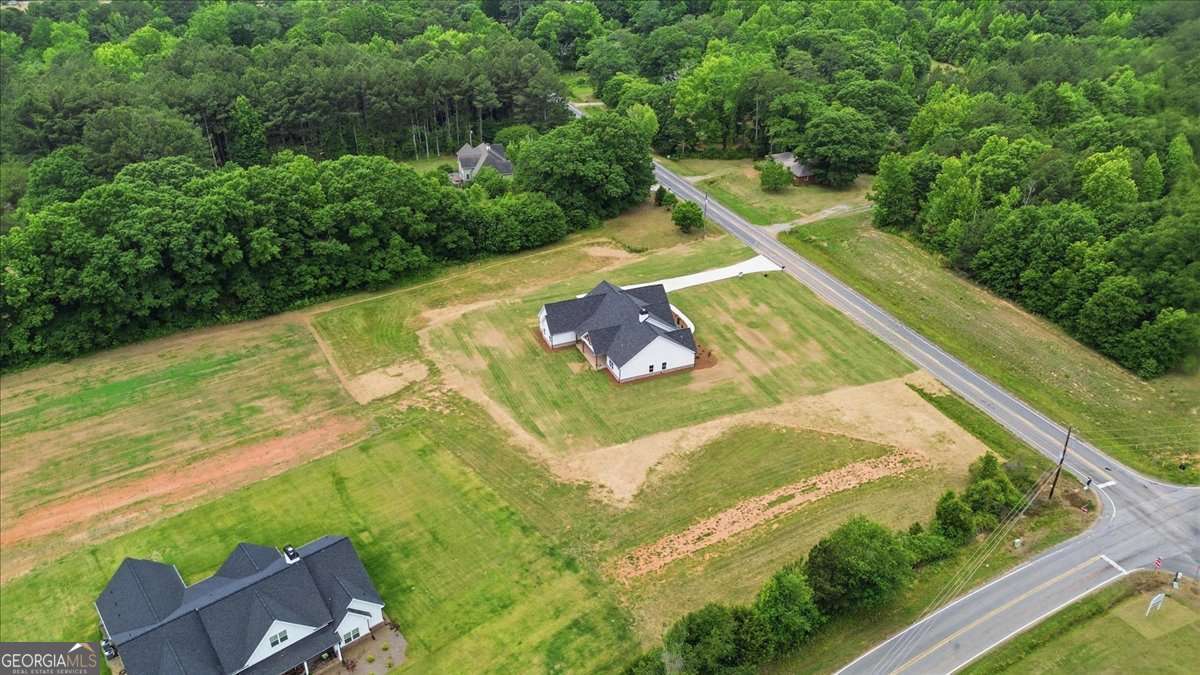 1217 Pleasant Valley Road Monroe, GA 30655 - Photo 91 of 96