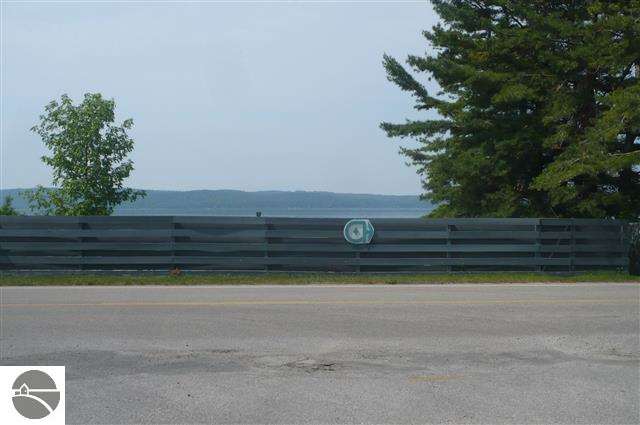 0 Spring Valley Beulah, MI 49617 - Photo 25 of 25