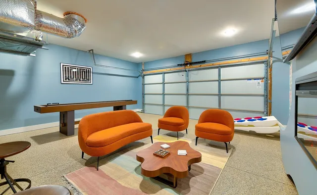 $7,499 | 1112 Baptist World Center Drive, Unit 1, Nashville, TN 37207