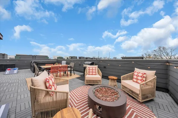 $7,499 | 1112 Baptist World Center Drive, Unit 1, Nashville, TN 37207