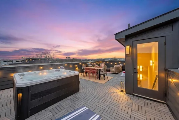 $7,499 | 1112 Baptist World Center Drive, Unit 1, Nashville, TN 37207