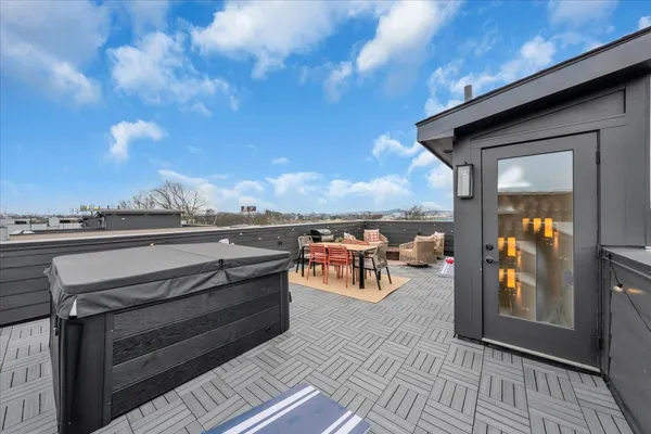 $7,499 | 1112 Baptist World Center Drive, Unit 1, Nashville, TN 37207