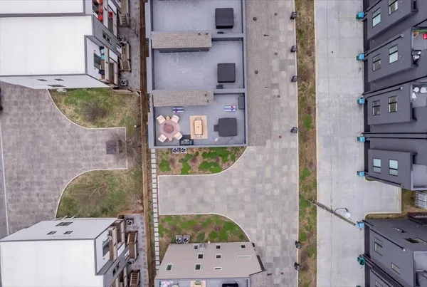 $7,499 | 1112 Baptist World Center Drive, Unit 1, Nashville, TN 37207