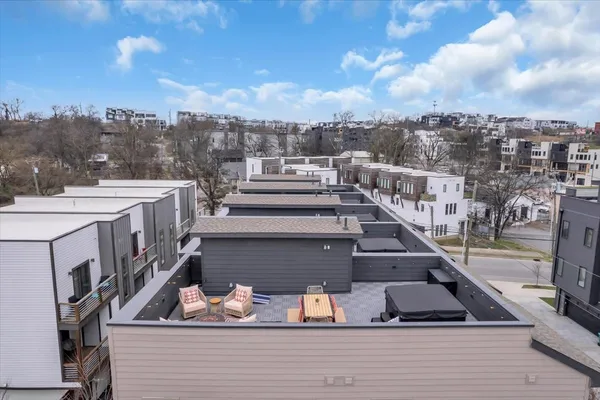 $7,499 | 1112 Baptist World Center Drive, Unit 1, Nashville, TN 37207