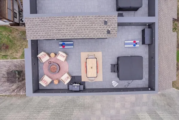 $7,499 | 1112 Baptist World Center Drive, Unit 1, Nashville, TN 37207