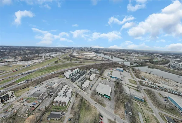 $7,499 | 1112 Baptist World Center Drive, Unit 1, Nashville, TN 37207