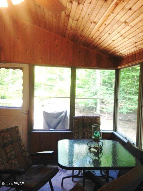 1043 Boat House Road Lake Ariel, PA 18436 - Photo 25 of 52