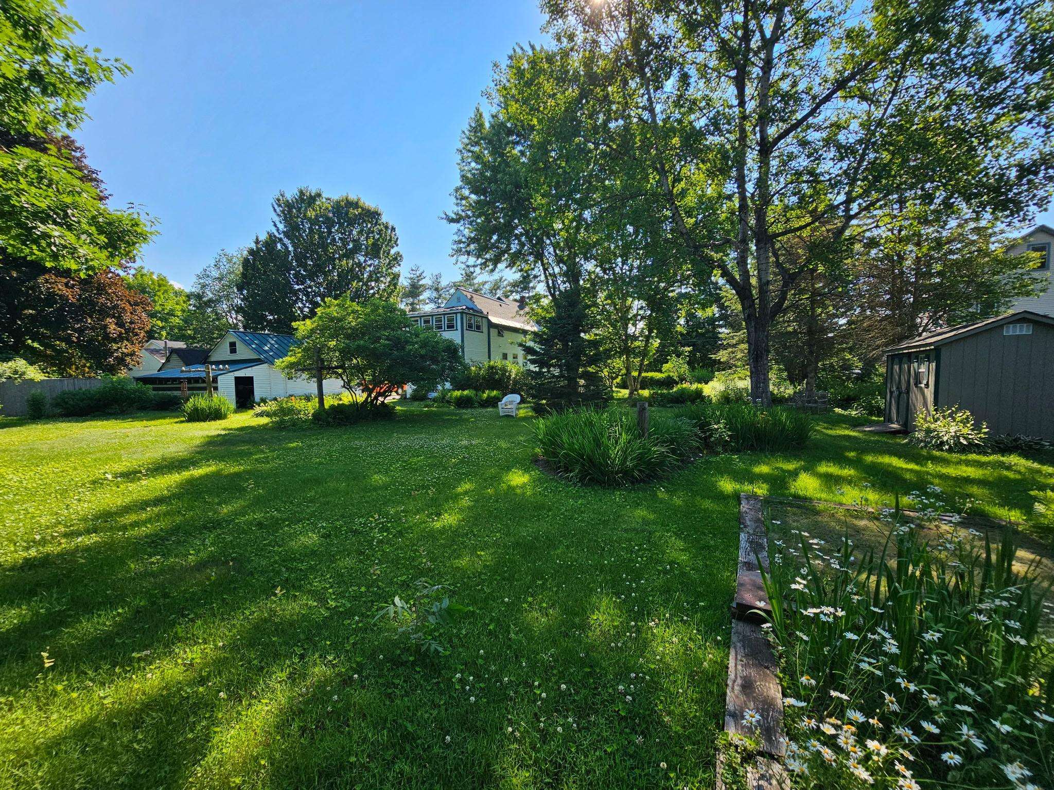 44 Pearl Street, Unit 2 Keene, NH 03431 - Photo 13 of 13