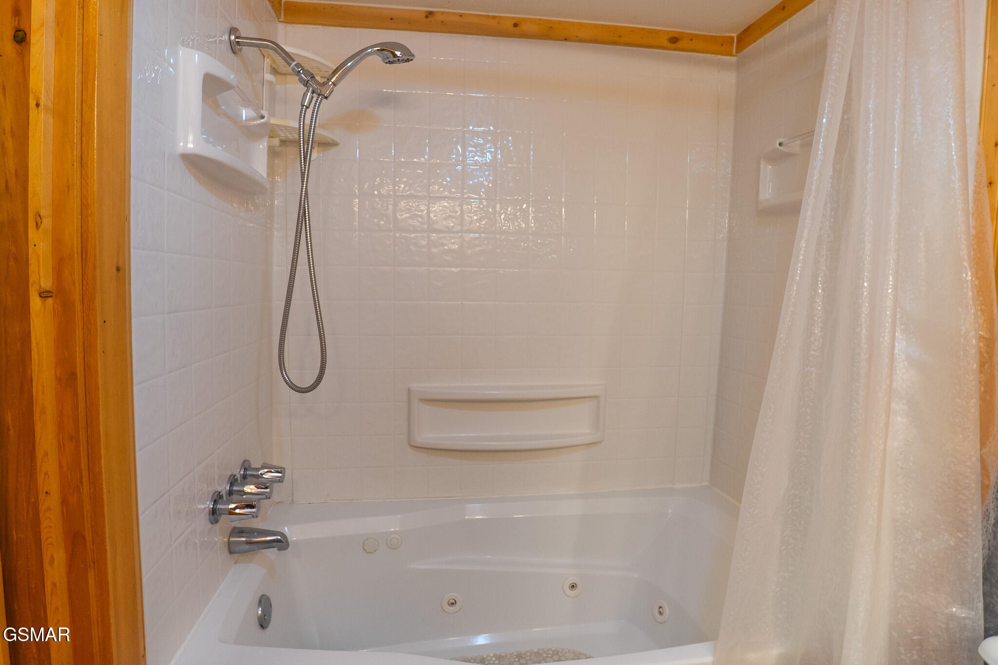 726 Ridge Road Gatlinburg, TN 37738 - Photo 27 of 42 Gallery Image 27