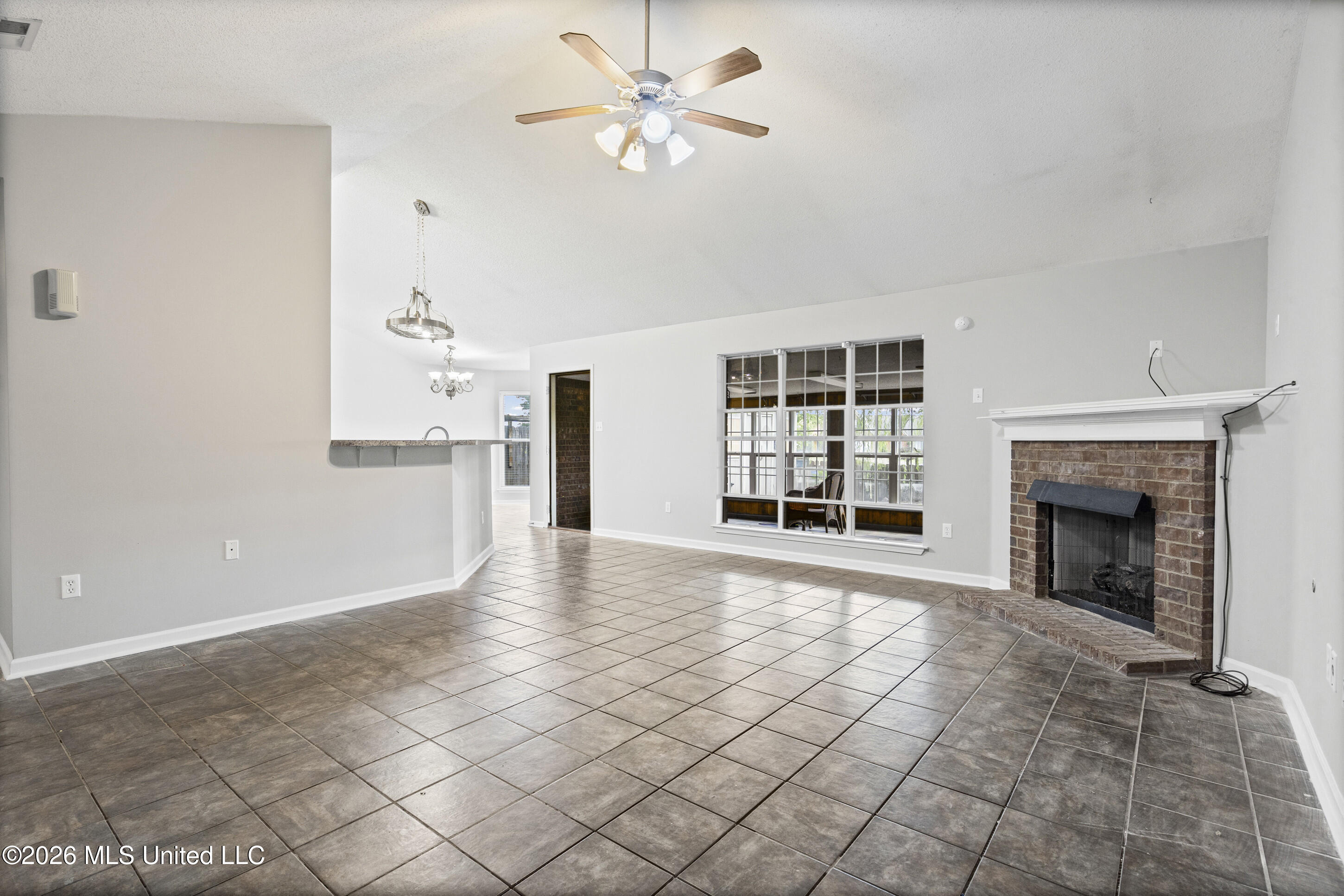 10481 Rhapsody Cove Walls, MS 38680 - Photo 5 of 29 5__dsc6990_print