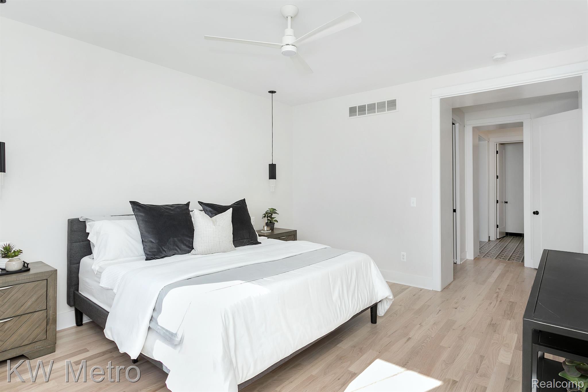 333 West Webster Road Royal Oak, MI 48073 - Photo 26 of 56 Gallery Image 26