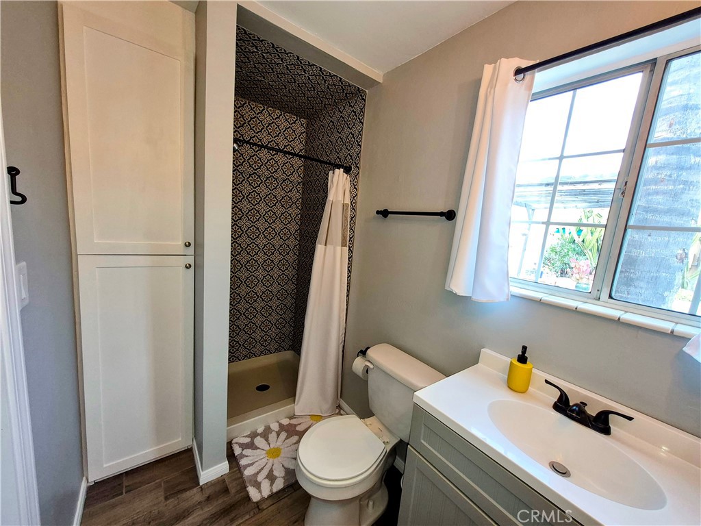 16211 Highland Valley Road Ramona, CA 92065 - Photo 42 of 57