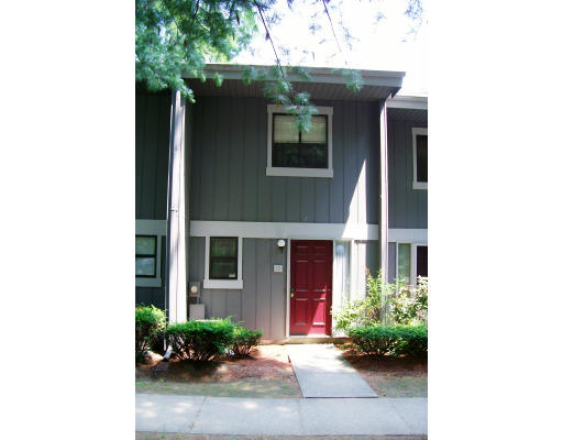 555 Russell Road, Unit 12C Westfield, MA 01085 - Photo 1 of 4 Gallery Image 1