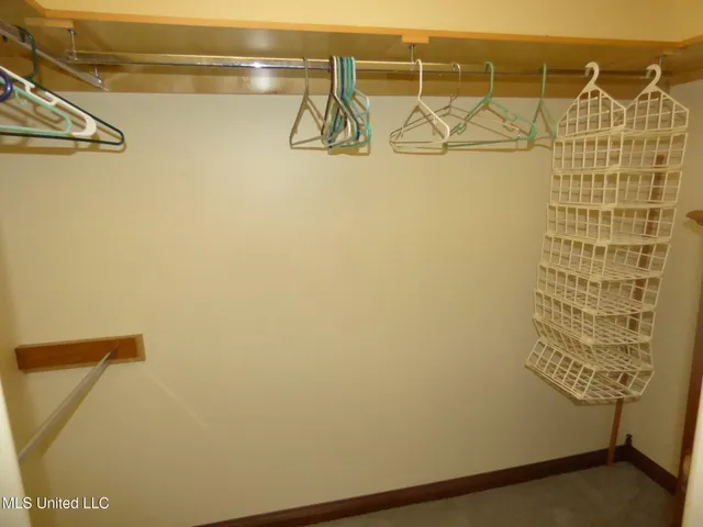 $1,500 | 77 Z C Rushing Road, Tylertown, MS 39667