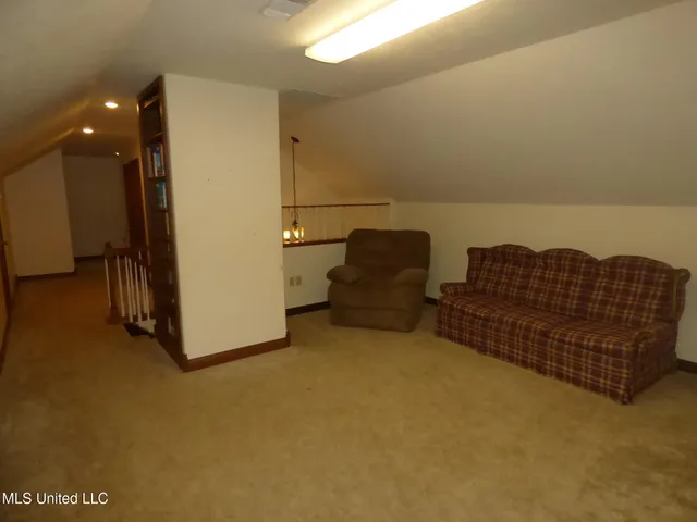 $1,500 | 77 Z C Rushing Road, Tylertown, MS 39667