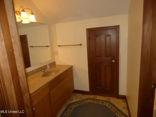 $1,500 | 77 Z C Rushing Road, Tylertown, MS 39667