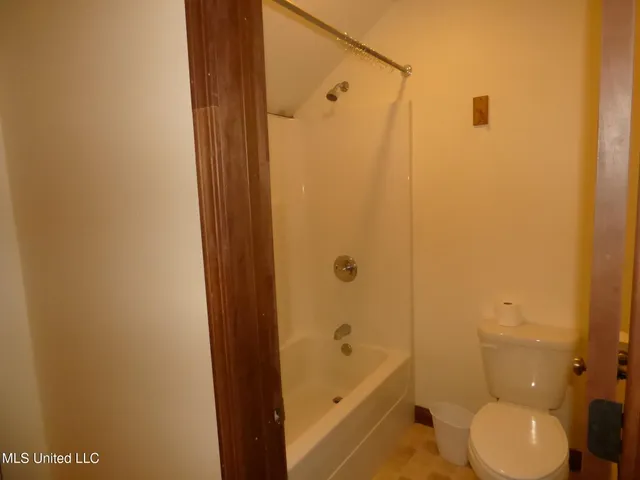 $1,500 | 77 Z C Rushing Road, Tylertown, MS 39667