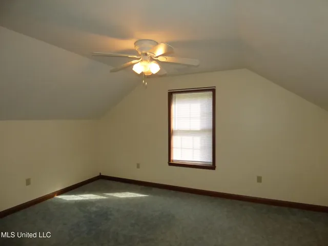 $1,500 | 77 Z C Rushing Road, Tylertown, MS 39667