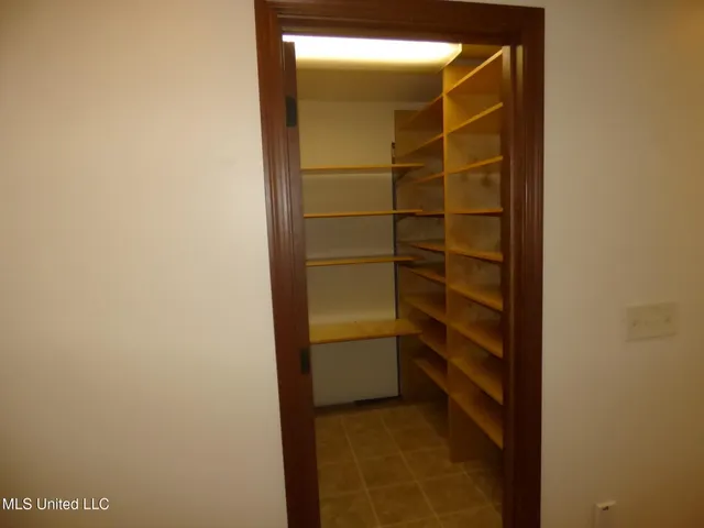 $1,500 | 77 Z C Rushing Road, Tylertown, MS 39667