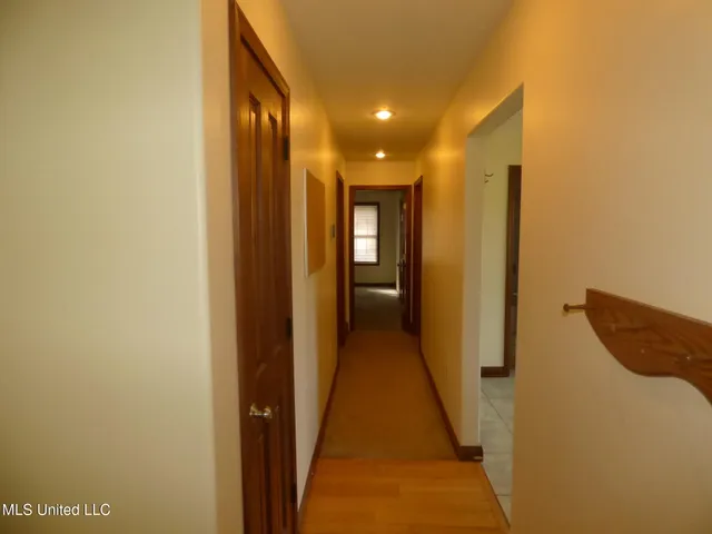 $1,500 | 77 Z C Rushing Road, Tylertown, MS 39667