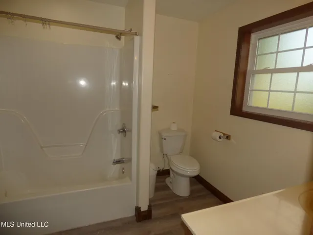 $1,500 | 77 Z C Rushing Road, Tylertown, MS 39667