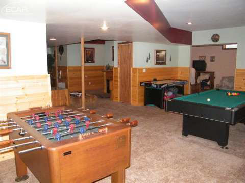 7087 North Seymour Road Flushing, MI 48433 - Photo 33 of 52 20444394-32.JPG
