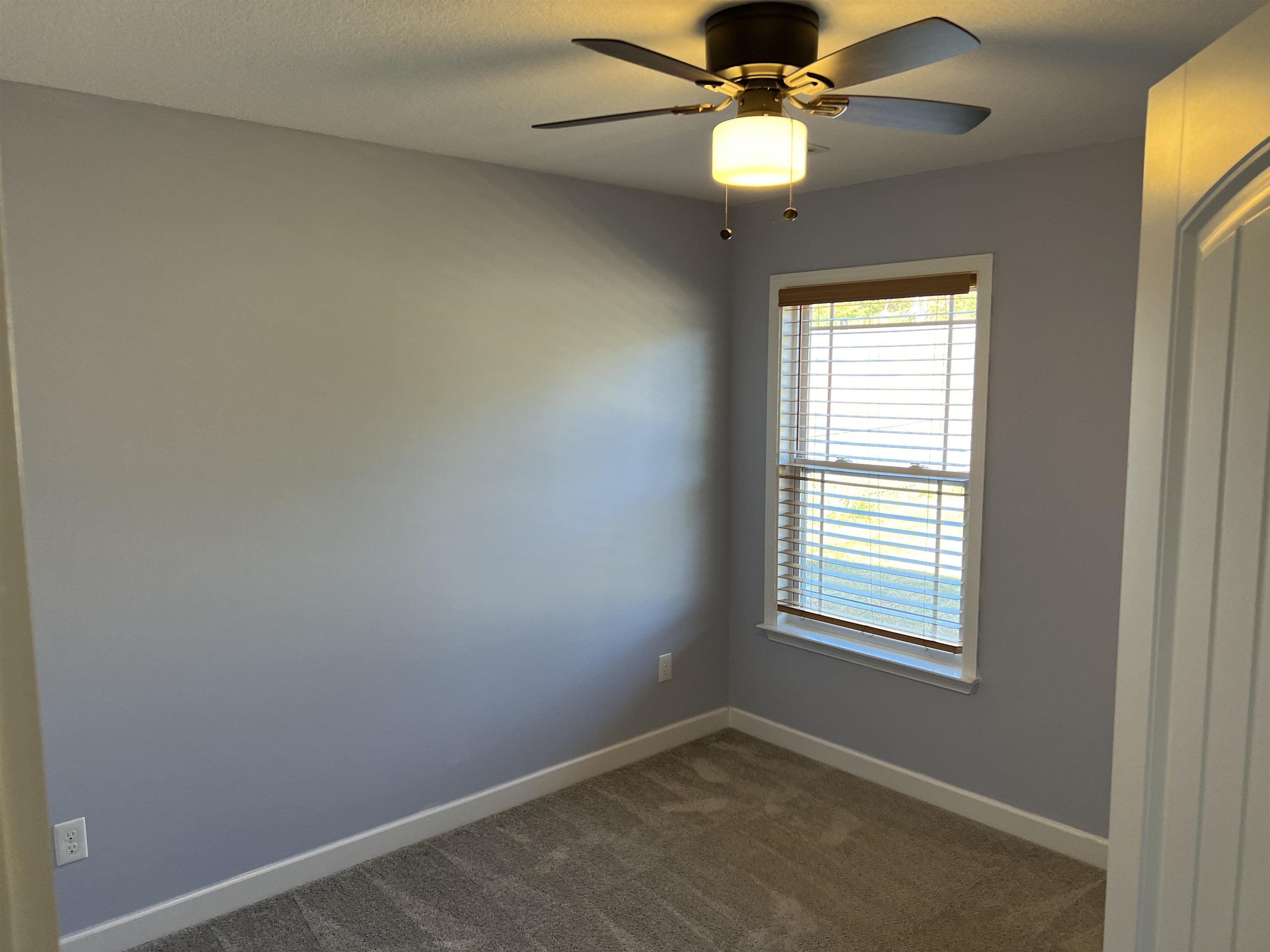363 Bryant Road Inman, SC 29349 - Photo 11 of 26