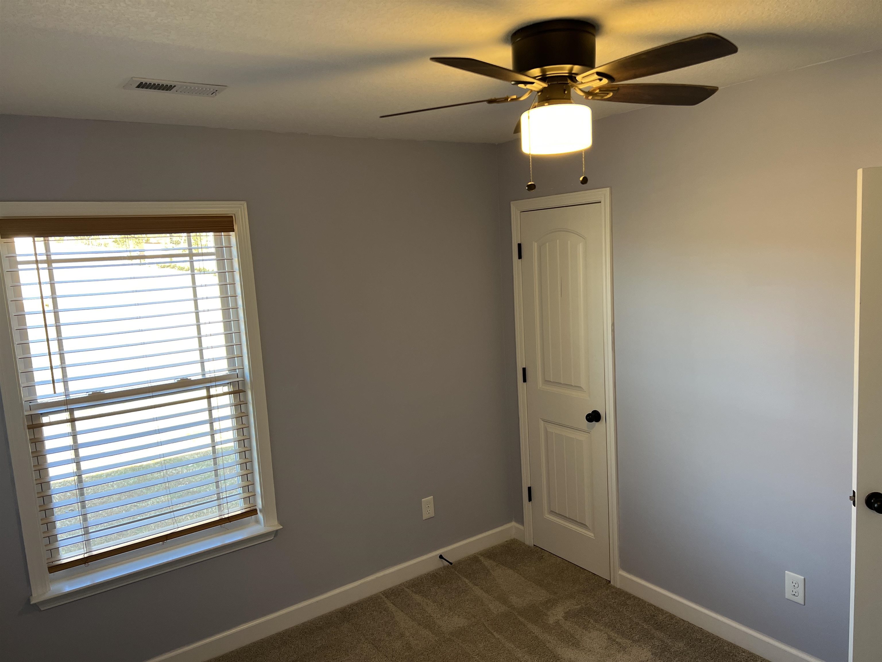 363 Bryant Road Inman, SC 29349 - Photo 12 of 26