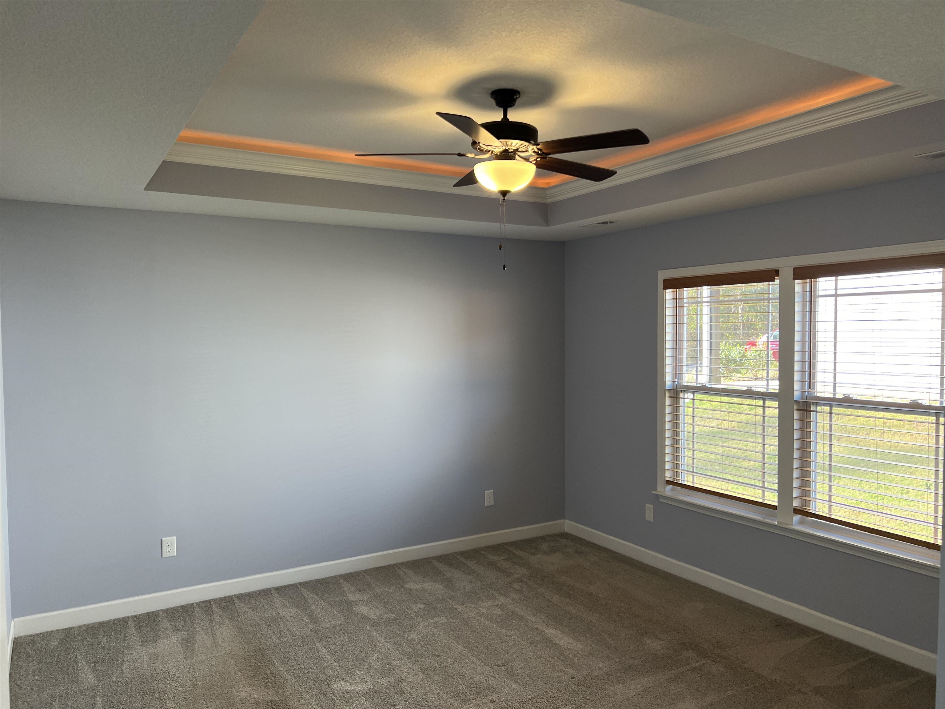 363 Bryant Road Inman, SC 29349 - Photo 13 of 26