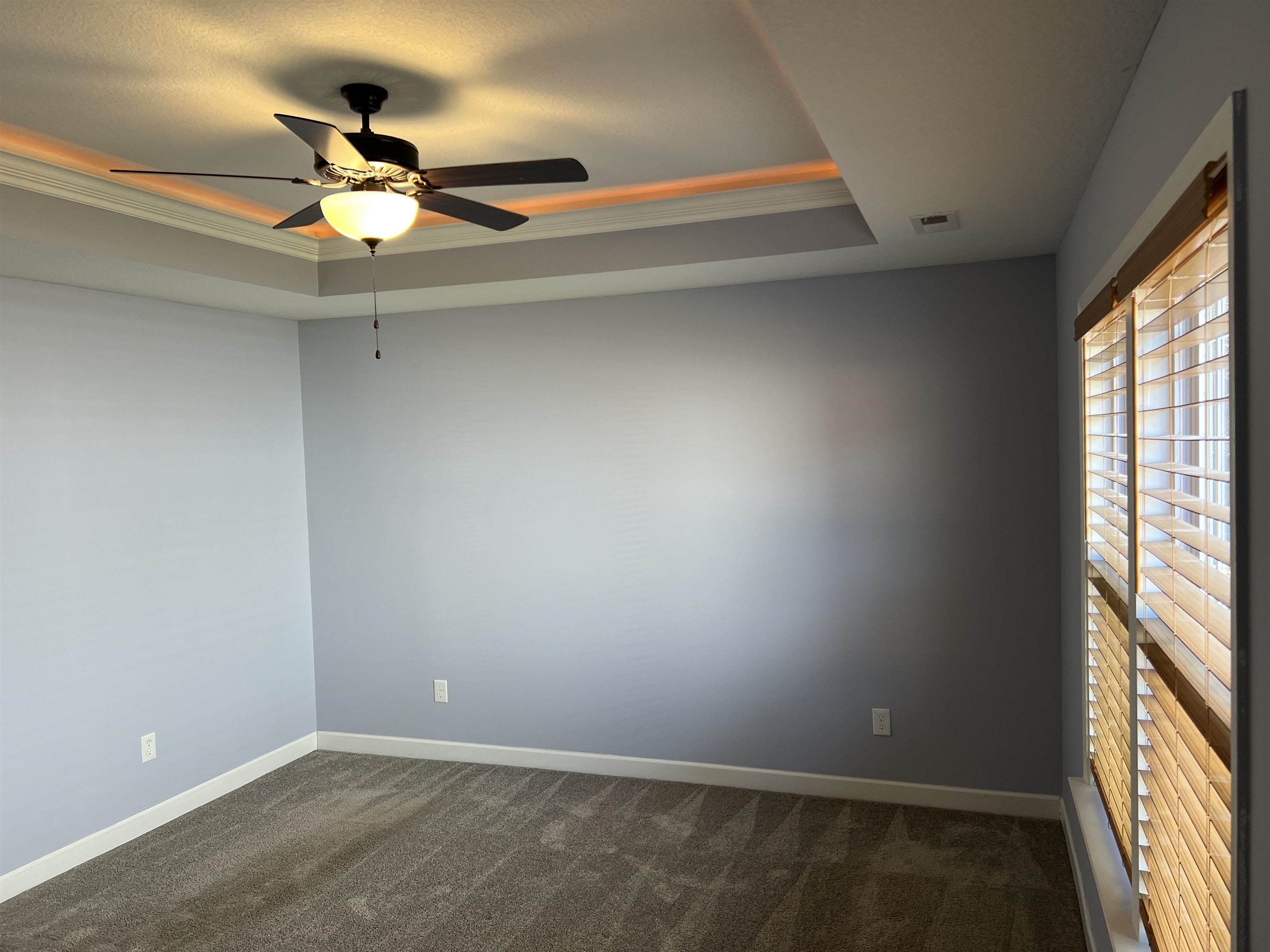363 Bryant Road Inman, SC 29349 - Photo 14 of 26