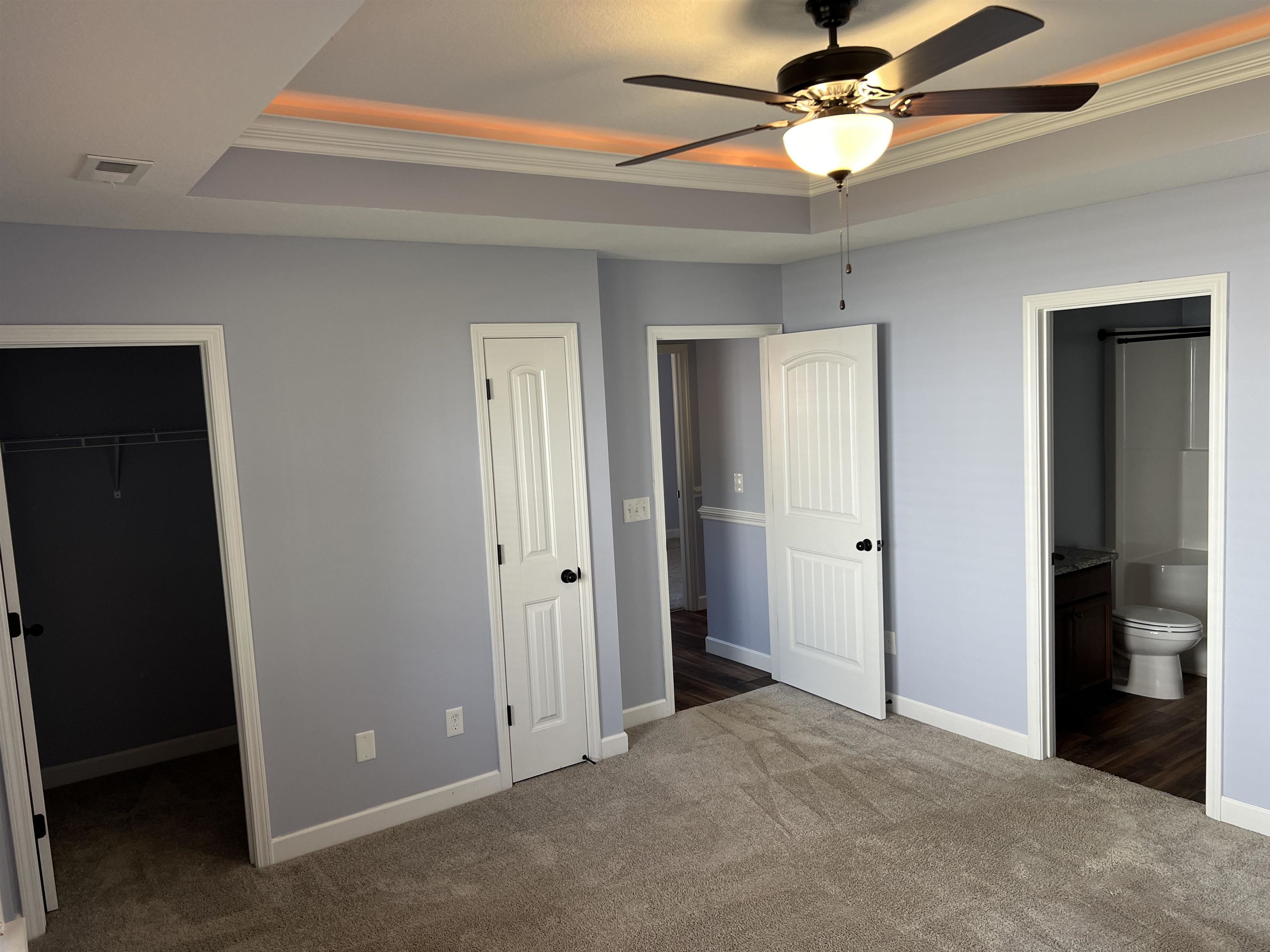 363 Bryant Road Inman, SC 29349 - Photo 15 of 26