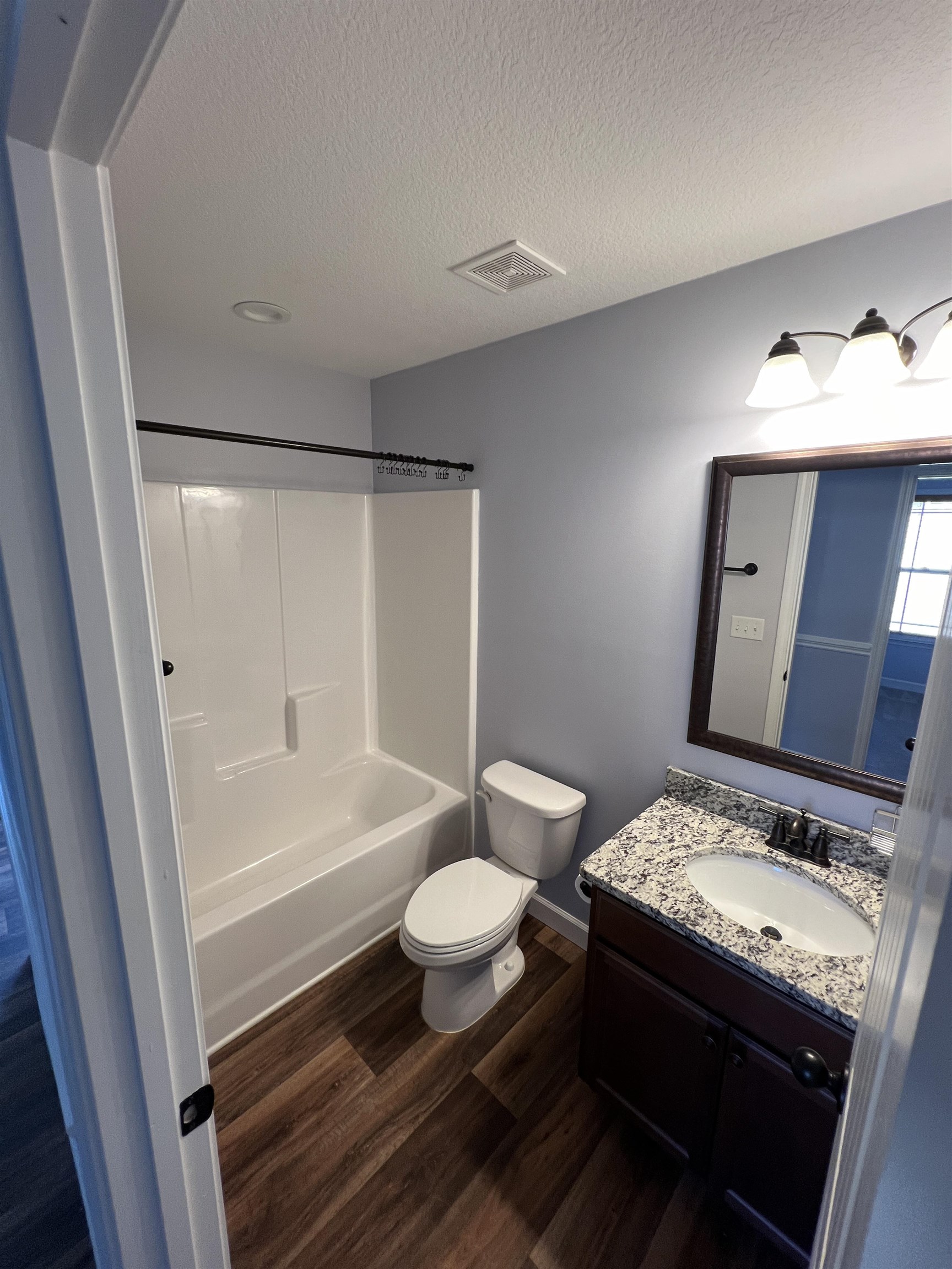 363 Bryant Road Inman, SC 29349 - Photo 17 of 26