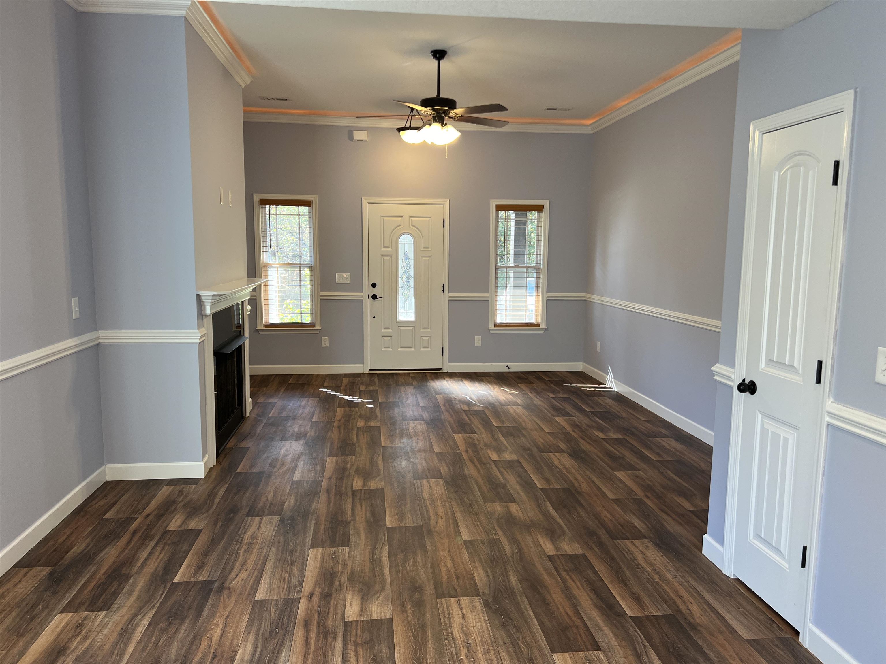 363 Bryant Road Inman, SC 29349 - Photo 19 of 26