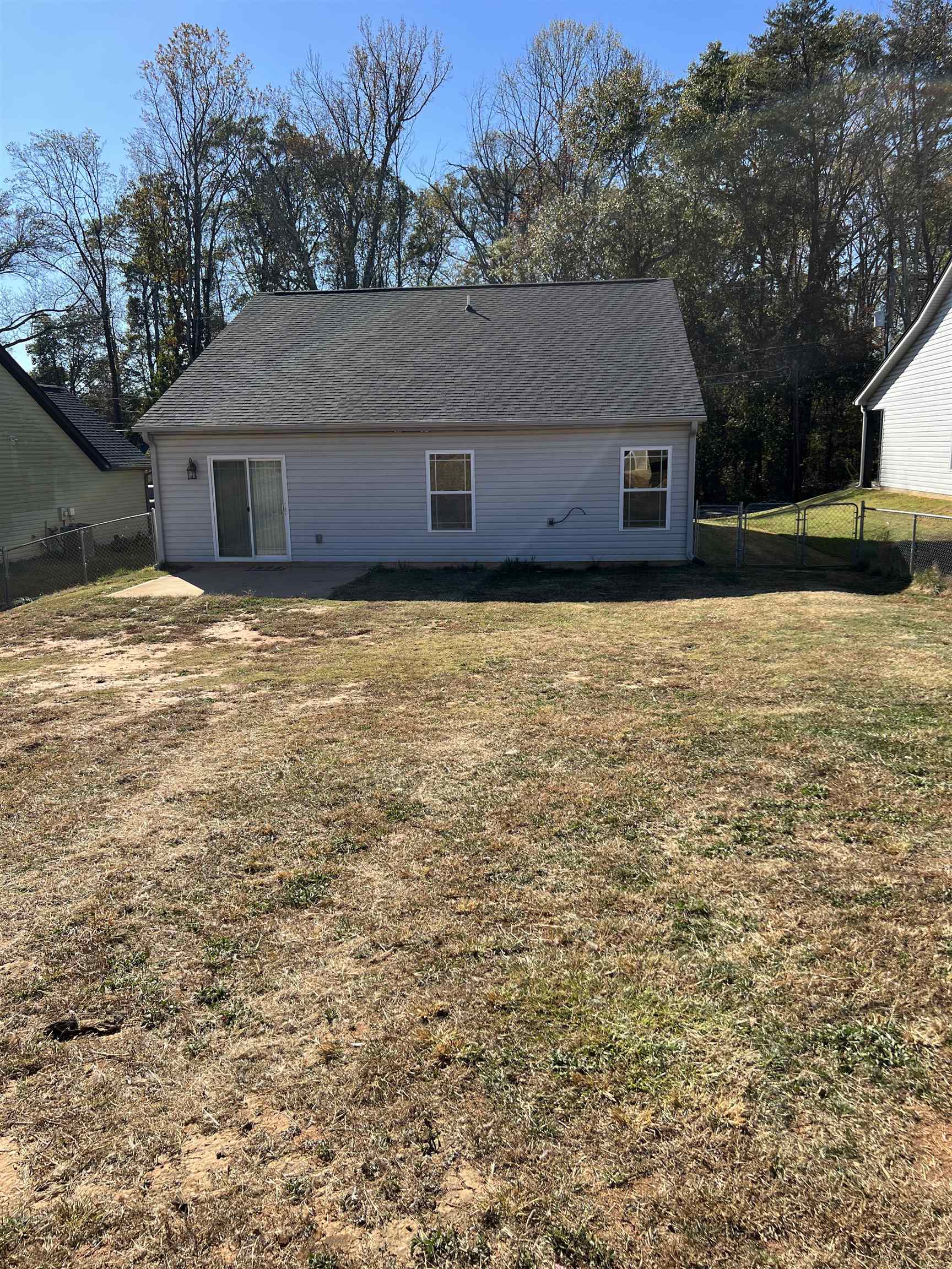 363 Bryant Road Inman, SC 29349 - Photo 22 of 26
