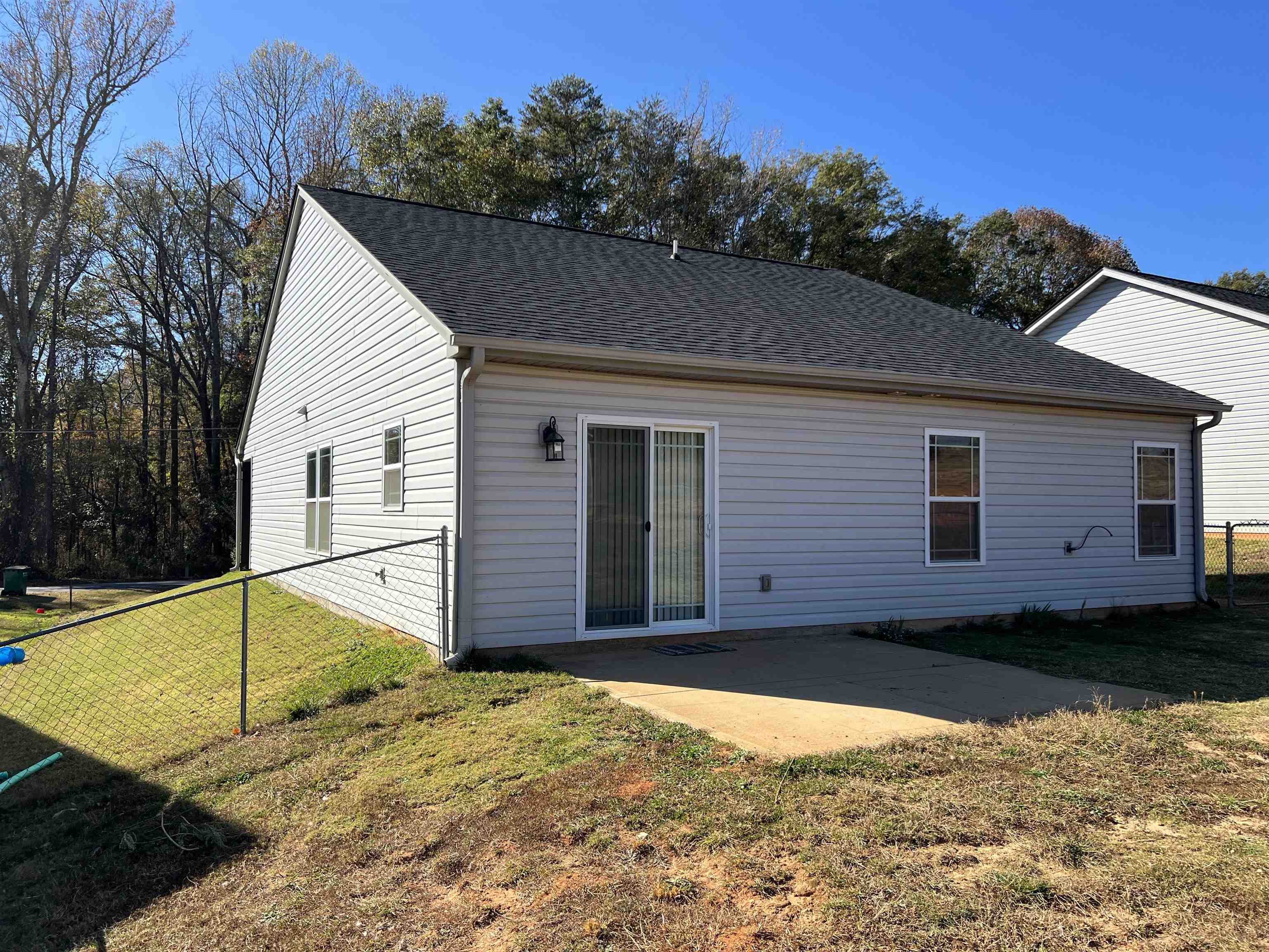 363 Bryant Road Inman, SC 29349 - Photo 23 of 26
