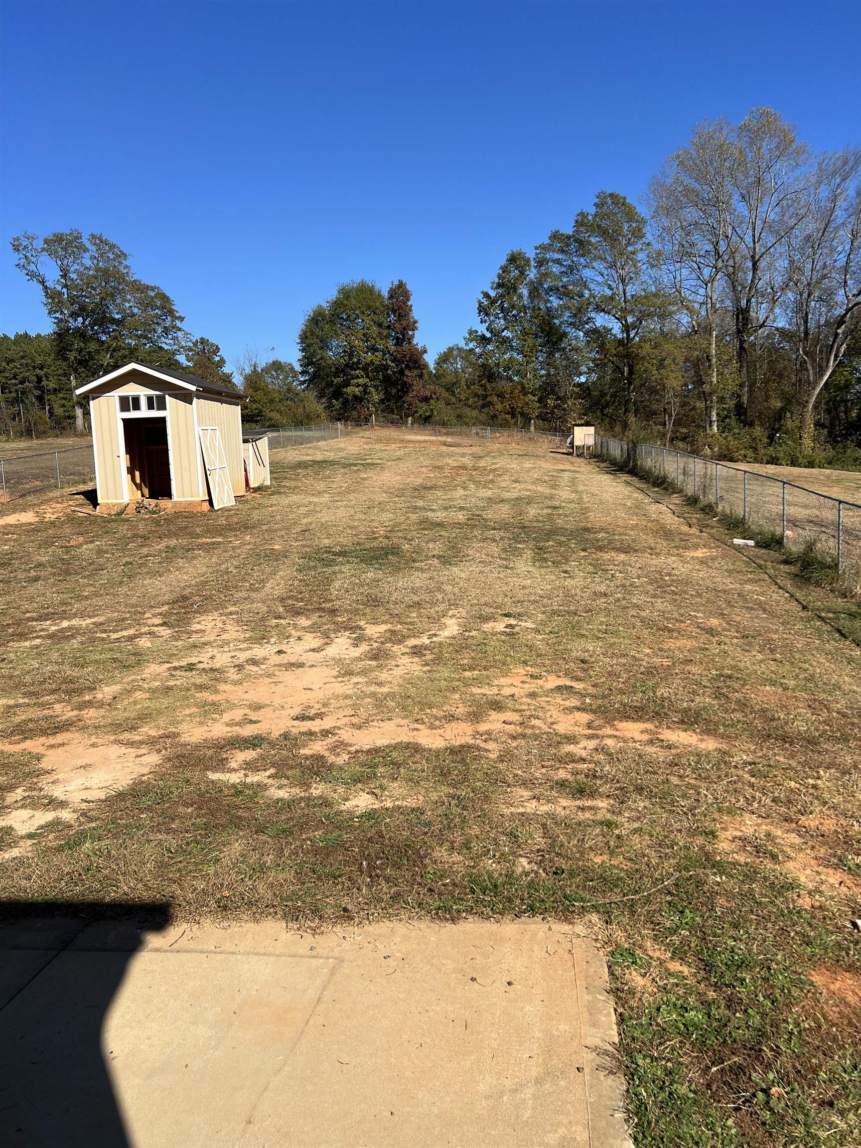 363 Bryant Road Inman, SC 29349 - Photo 24 of 26