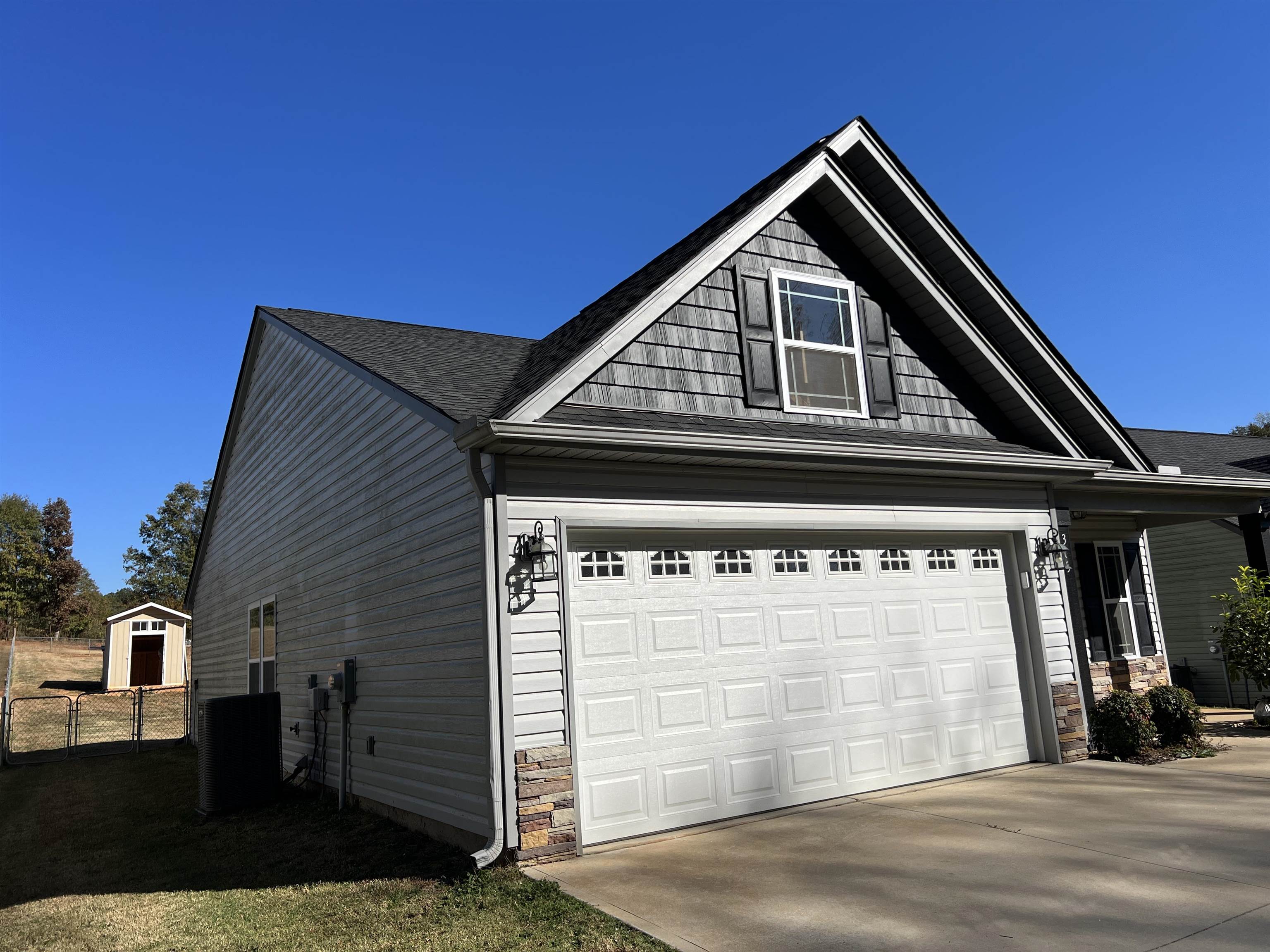 363 Bryant Road Inman, SC 29349 - Photo 25 of 26