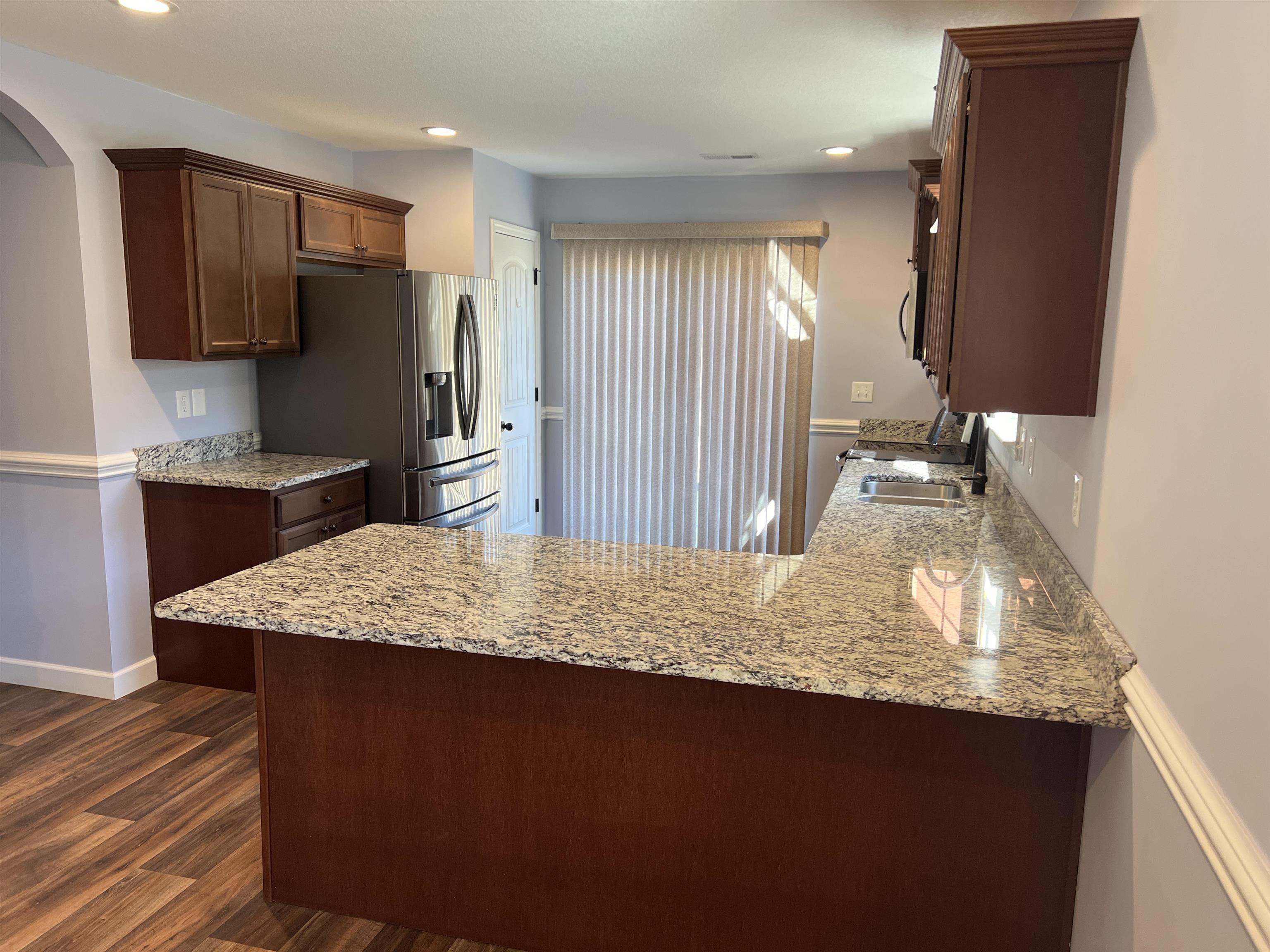 363 Bryant Road Inman, SC 29349 - Photo 6 of 26