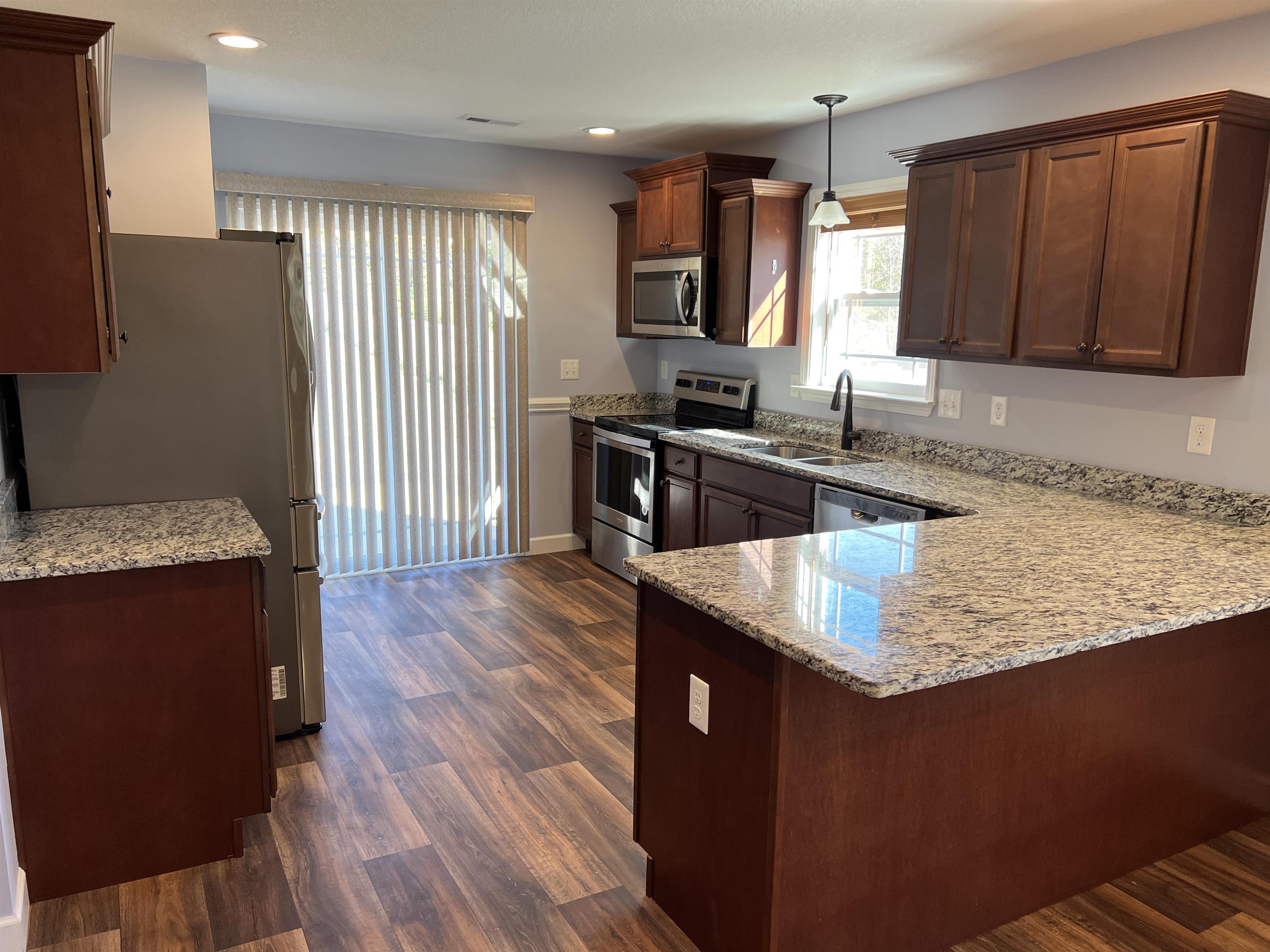 363 Bryant Road Inman, SC 29349 - Photo 7 of 26